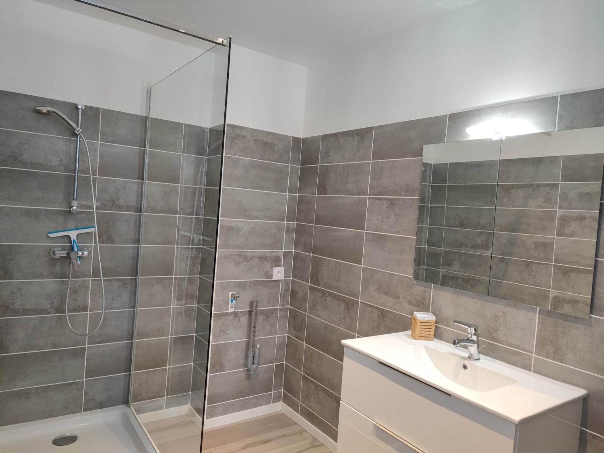 Le Gabin Moderne Loft Vila Carcassonne Exterior foto
